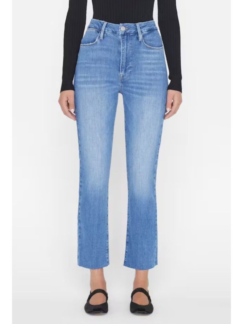 FRAME Jeans
